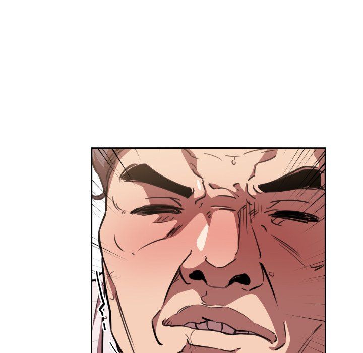 Collapse & Rewind Manhwa - Chapter 7 Page 94