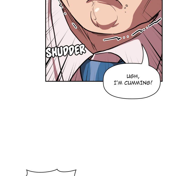 Collapse & Rewind Manhwa - Chapter 7 Page 95