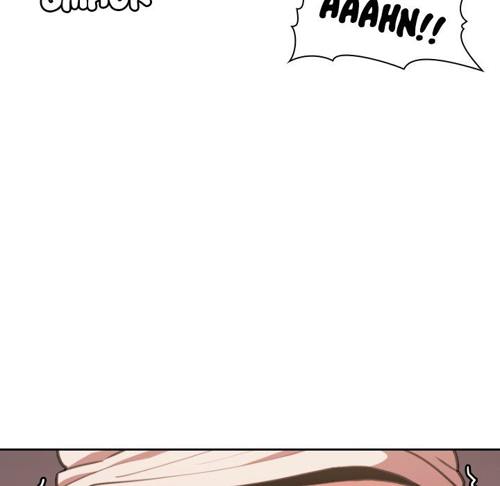 Collapse & Rewind Manhwa - Chapter 7 Page 97