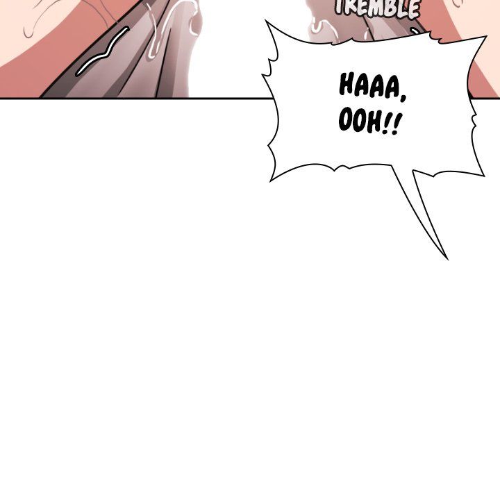 Collapse & Rewind Manhwa - Chapter 7 Page 99