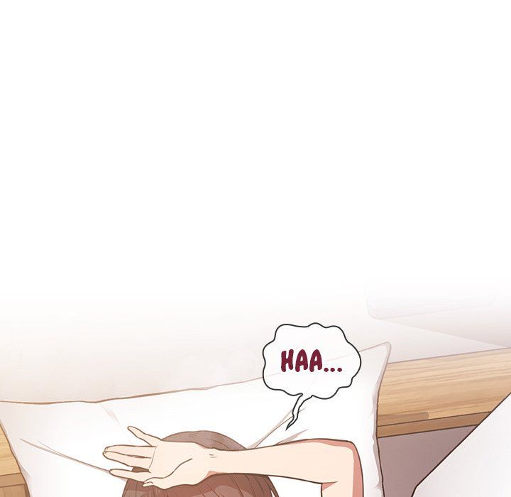 Collapse & Rewind Manhwa - Chapter 7 Page 100