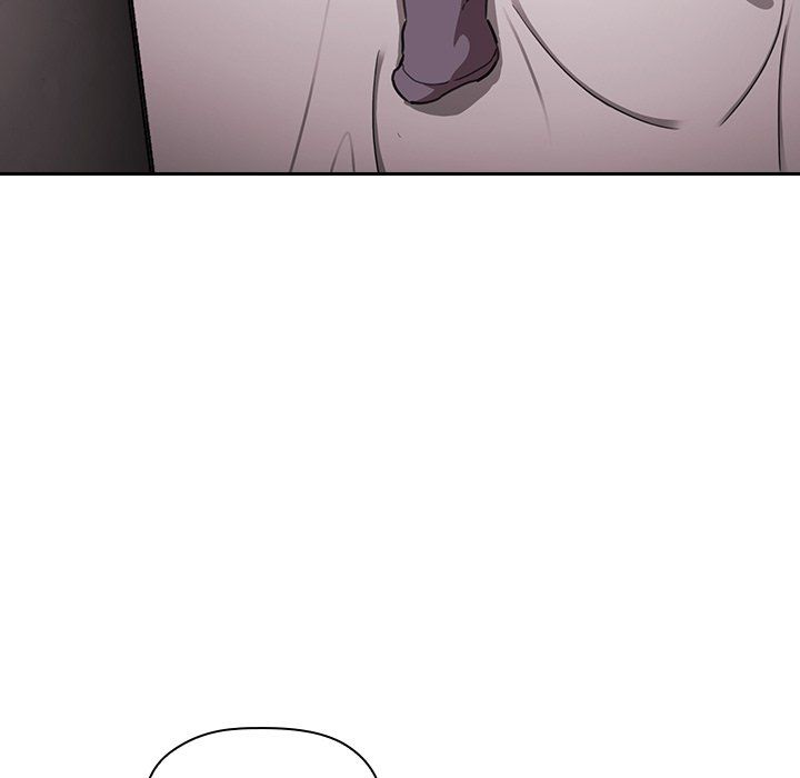 Collapse & Rewind Manhwa - Chapter 7 Page 103