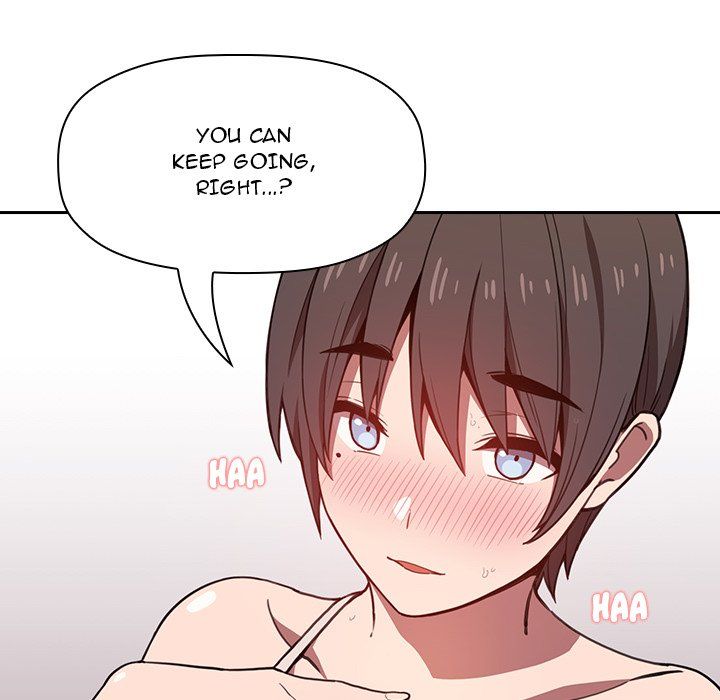 Collapse & Rewind Manhwa - Chapter 7 Page 107