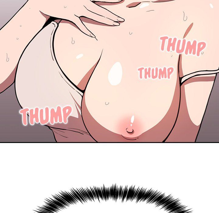 Collapse & Rewind Manhwa - Chapter 7 Page 108