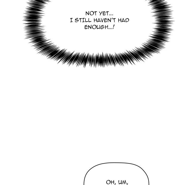 Collapse & Rewind Manhwa - Chapter 7 Page 109