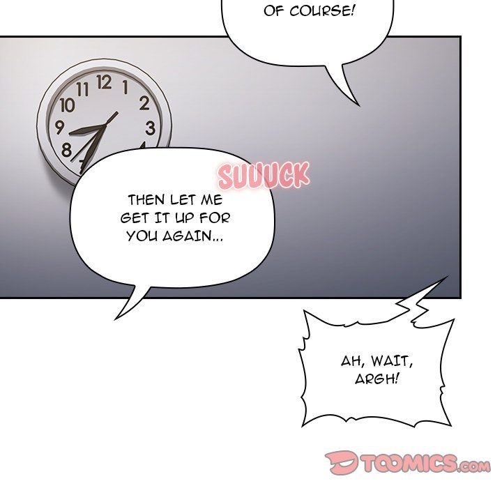 Collapse & Rewind Manhwa - Chapter 7 Page 110