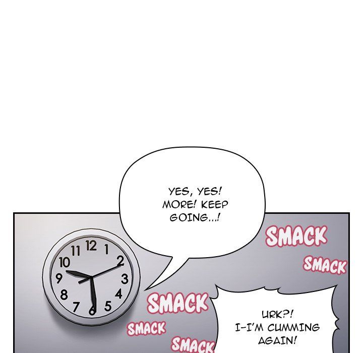 Collapse & Rewind Manhwa - Chapter 7 Page 111