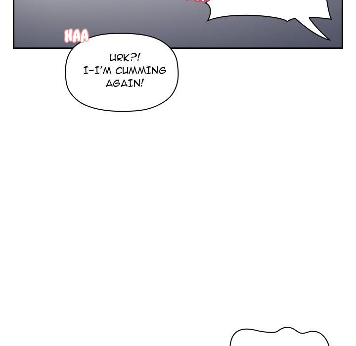 Collapse & Rewind Manhwa - Chapter 7 Page 112