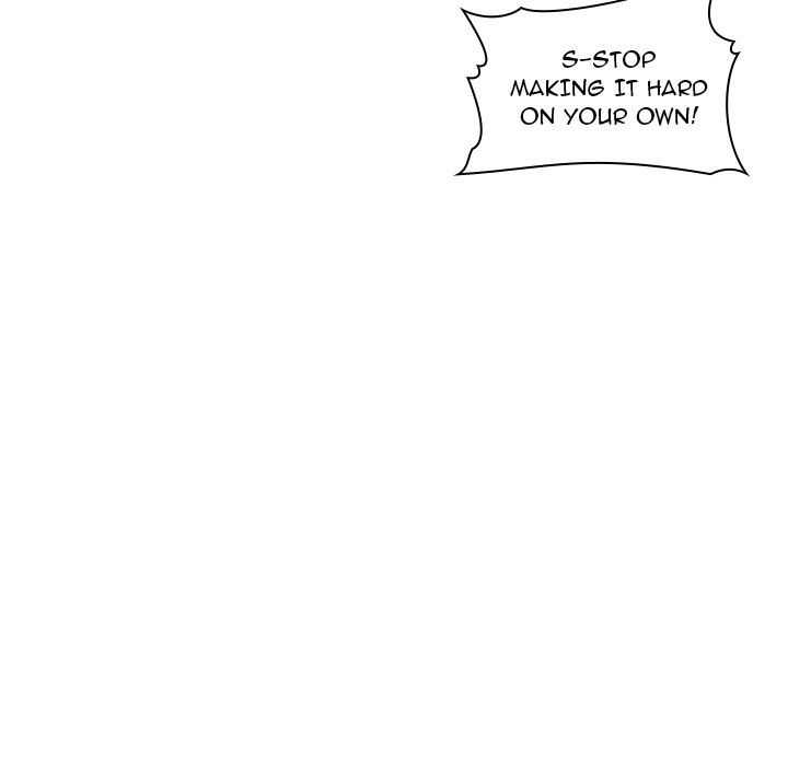 Collapse & Rewind Manhwa - Chapter 7 Page 114