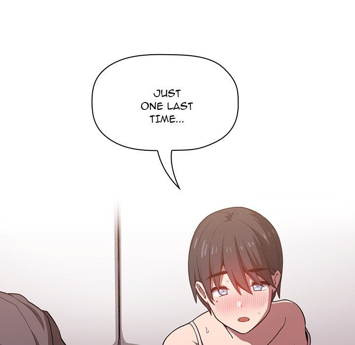 Collapse & Rewind Manhwa - Chapter 7 Page 118