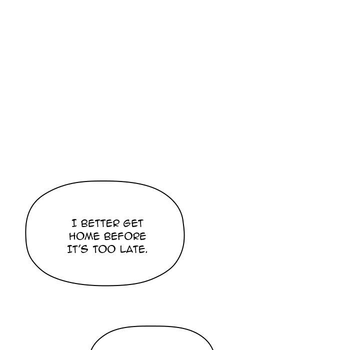 Collapse & Rewind Manhwa - Chapter 7 Page 120