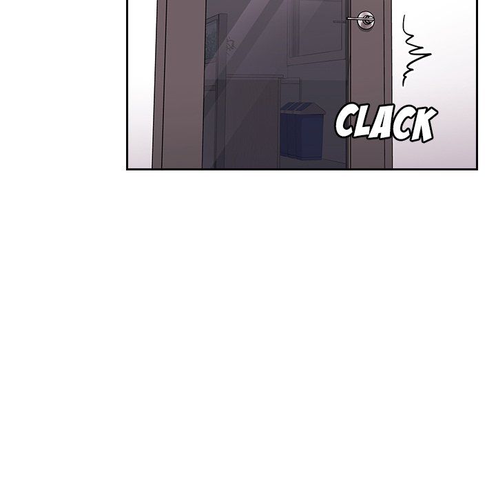 Collapse & Rewind Manhwa - Chapter 7 Page 123