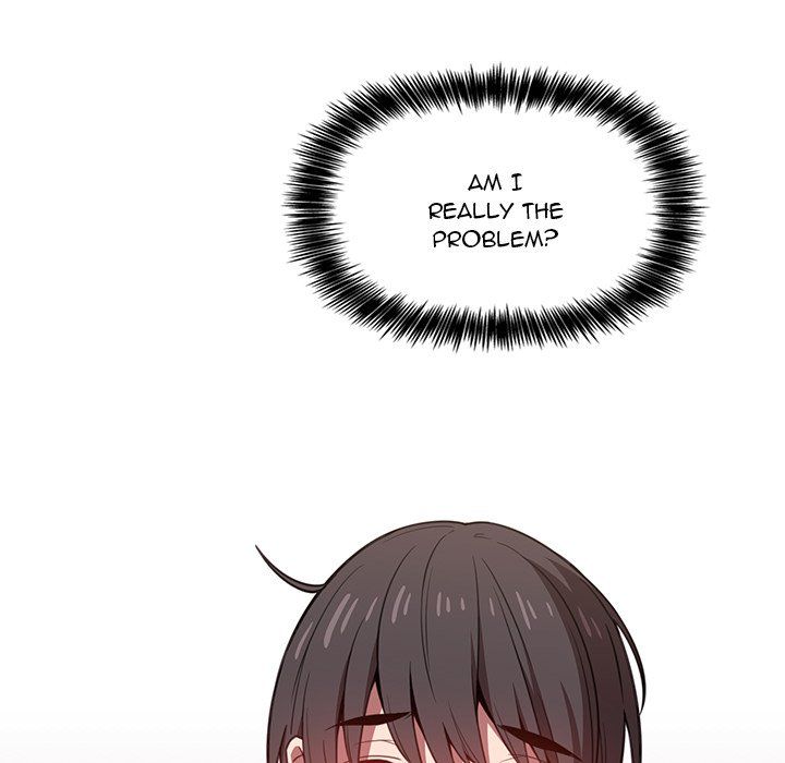 Collapse & Rewind Manhwa - Chapter 7 Page 125