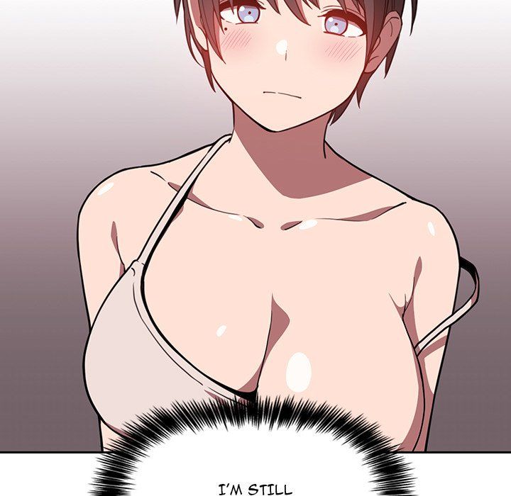 Collapse & Rewind Manhwa - Chapter 7 Page 126