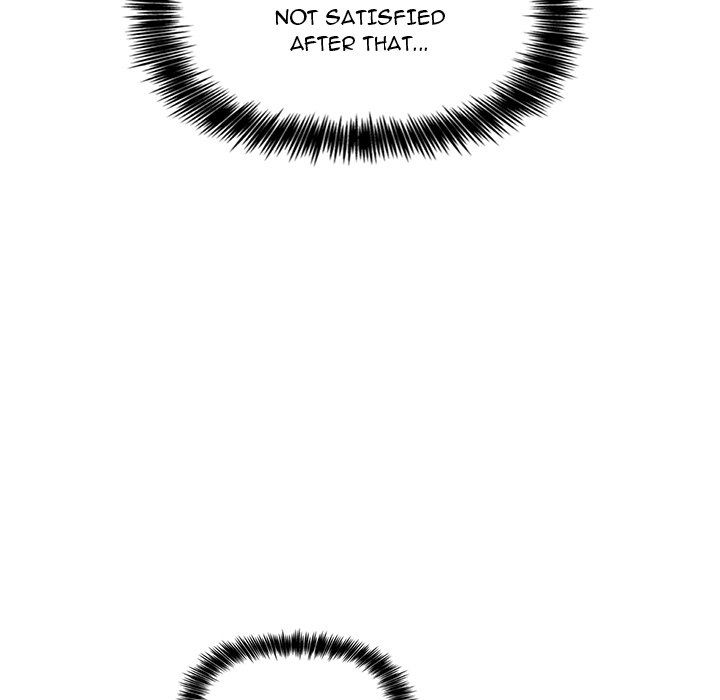 Collapse & Rewind Manhwa - Chapter 7 Page 127