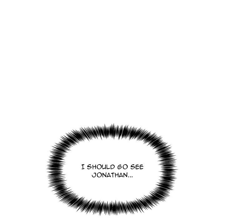 Collapse & Rewind Manhwa - Chapter 7 Page 129