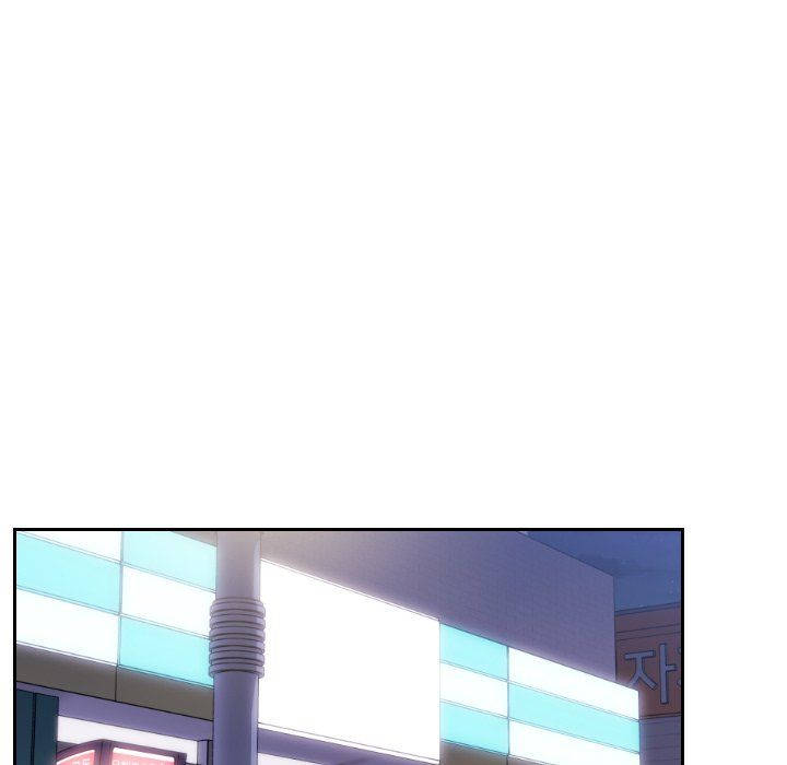 Collapse & Rewind Manhwa - Chapter 7 Page 131