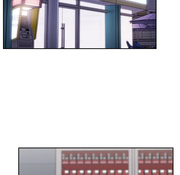 Collapse & Rewind Manhwa - Chapter 7 Page 132