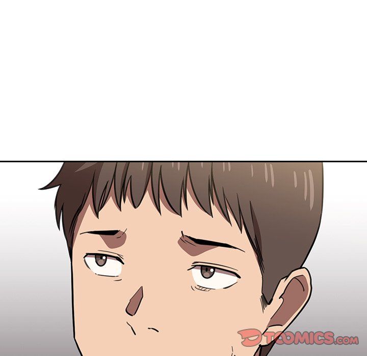 Collapse & Rewind Manhwa - Chapter 7 Page 134