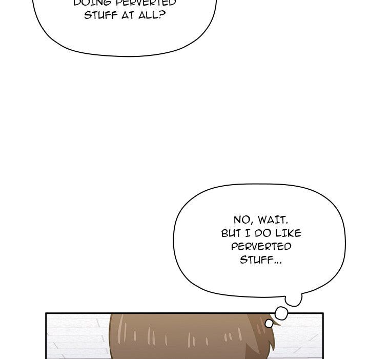 Collapse & Rewind Manhwa - Chapter 7 Page 137