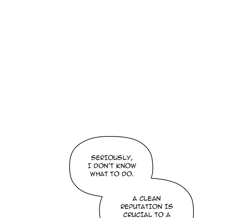 Collapse & Rewind Manhwa - Chapter 7 Page 139