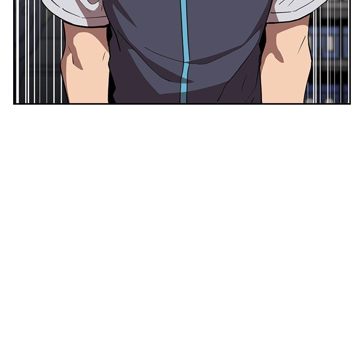 Collapse & Rewind Manhwa - Chapter 7 Page 144