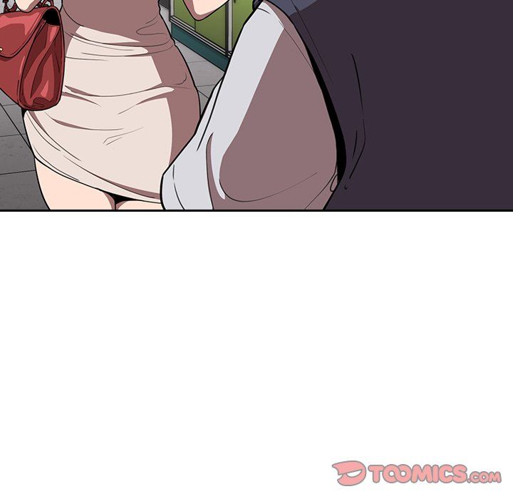 Collapse & Rewind Manhwa - Chapter 7 Page 146