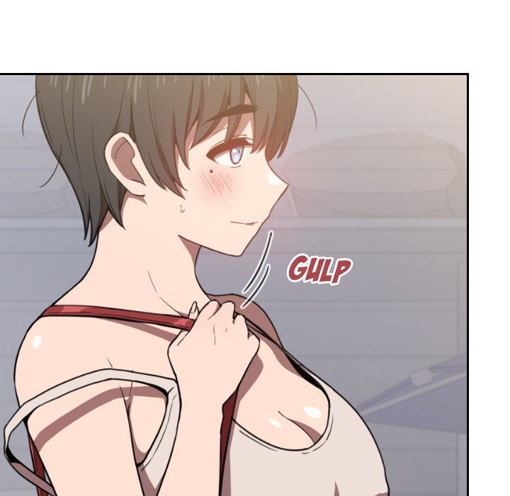 Collapse & Rewind Manhwa - Chapter 7 Page 147