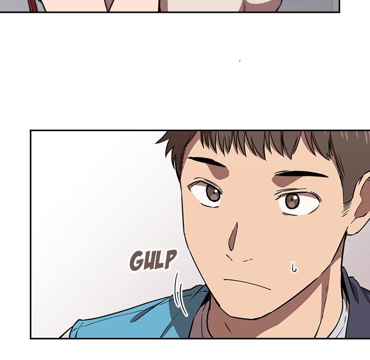 Collapse & Rewind Manhwa - Chapter 7 Page 148