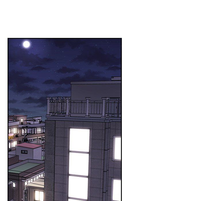 Collapse & Rewind Manhwa - Chapter 14 Page 4