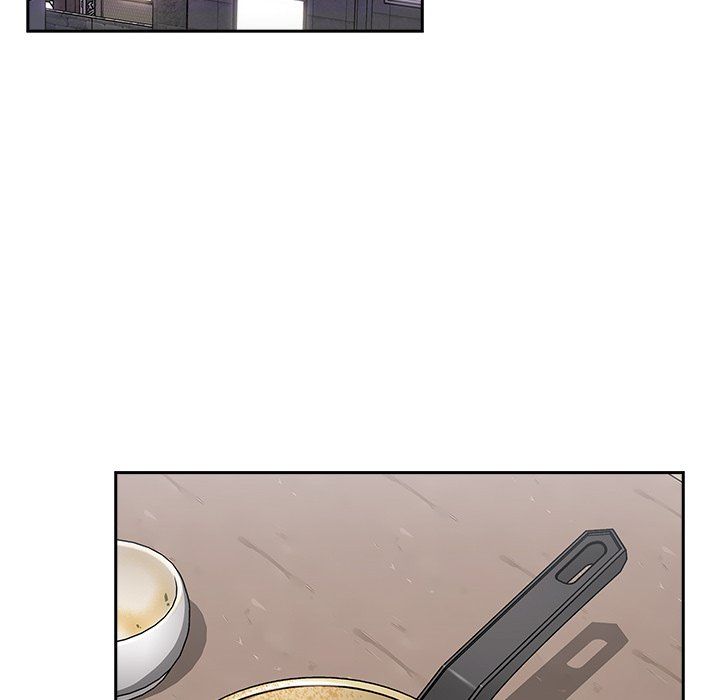 Collapse & Rewind Manhwa - Chapter 14 Page 5