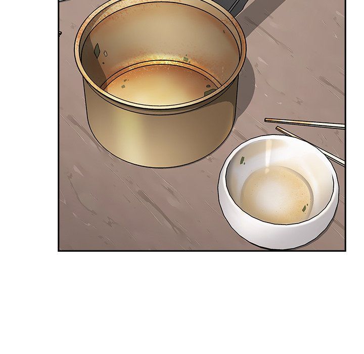 Collapse & Rewind Manhwa - Chapter 14 Page 6