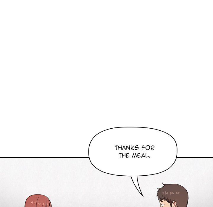 Collapse & Rewind Manhwa - Chapter 14 Page 7