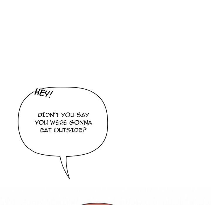 Collapse & Rewind Manhwa - Chapter 14 Page 9