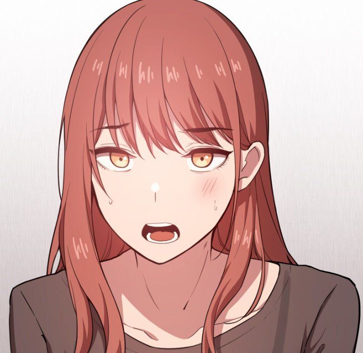 Collapse & Rewind Manhwa - Chapter 14 Page 10