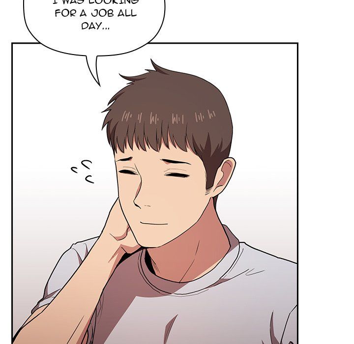 Collapse & Rewind Manhwa - Chapter 14 Page 13