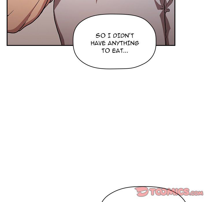 Collapse & Rewind Manhwa - Chapter 14 Page 14