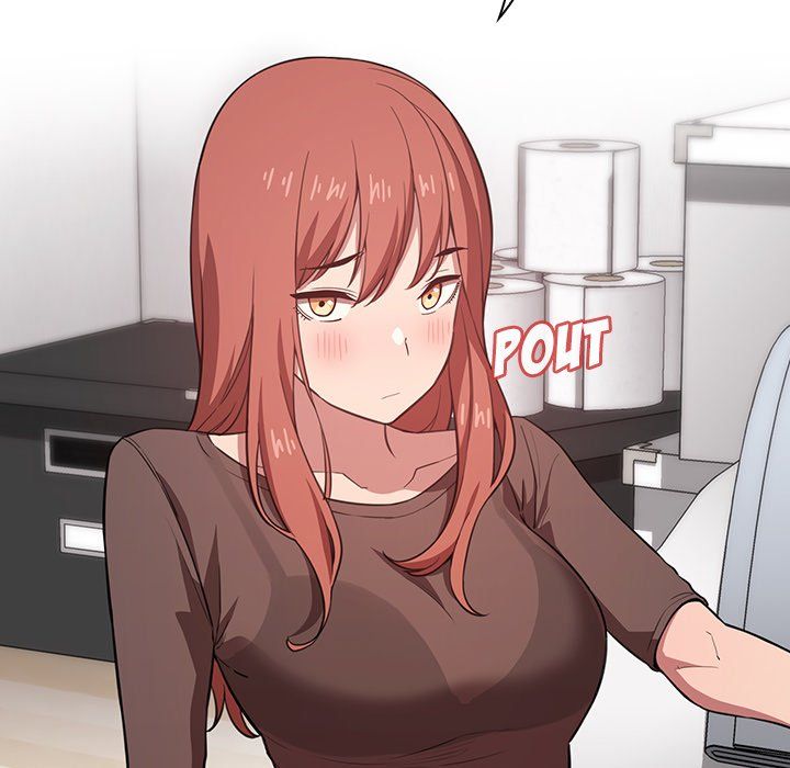 Collapse & Rewind Manhwa - Chapter 14 Page 17