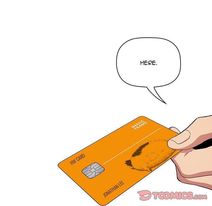 Collapse & Rewind Manhwa - Chapter 14 Page 20