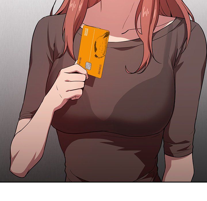 Collapse & Rewind Manhwa - Chapter 14 Page 25