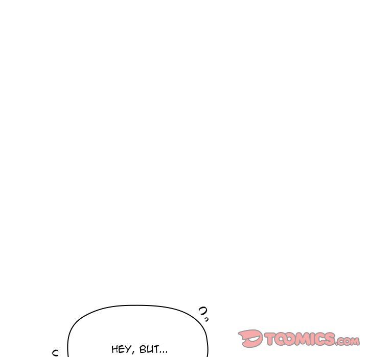 Collapse & Rewind Manhwa - Chapter 14 Page 26