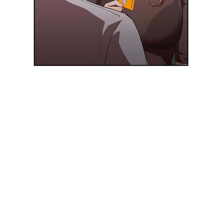 Collapse & Rewind Manhwa - Chapter 14 Page 28