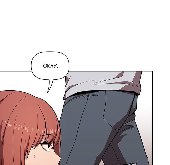 Collapse & Rewind Manhwa - Chapter 14 Page 31