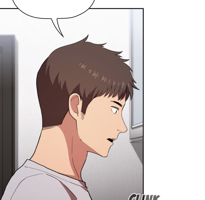 Collapse & Rewind Manhwa - Chapter 14 Page 36
