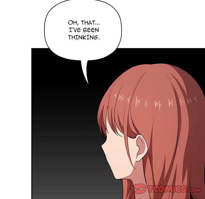 Collapse & Rewind Manhwa - Chapter 14 Page 38