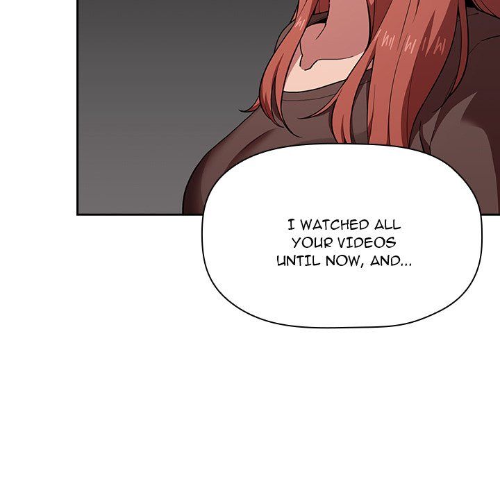 Collapse & Rewind Manhwa - Chapter 14 Page 39