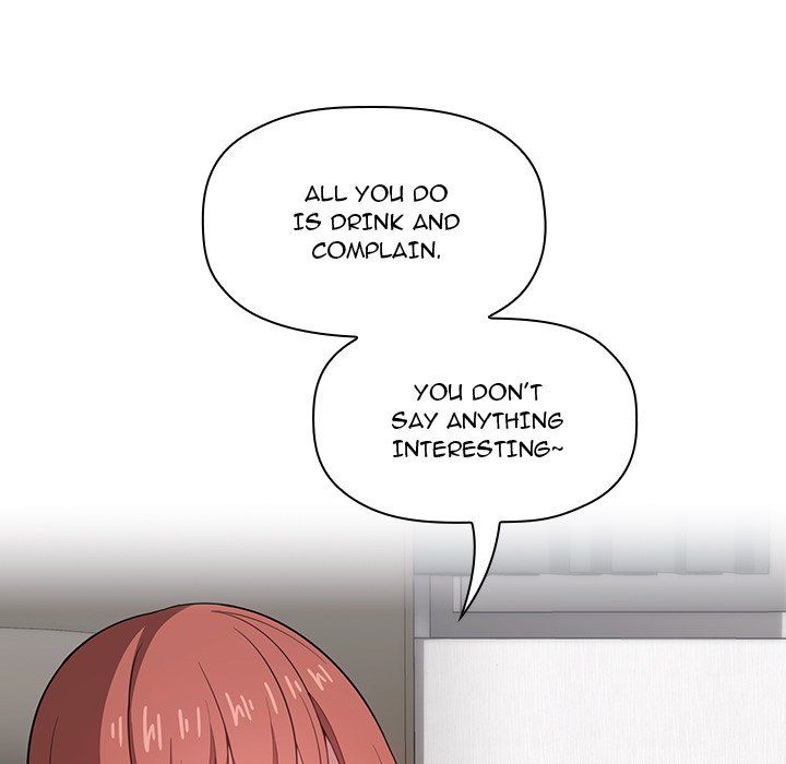 Collapse & Rewind Manhwa - Chapter 14 Page 42