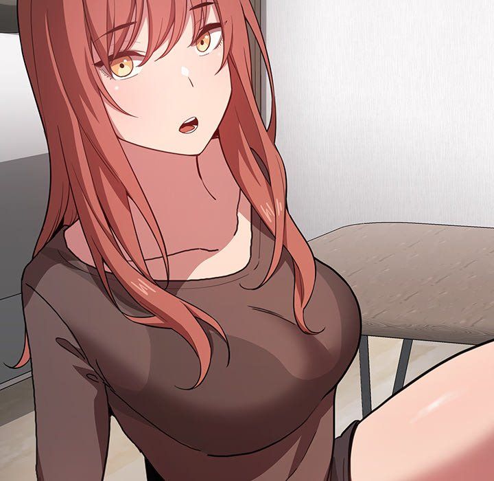 Collapse & Rewind Manhwa - Chapter 14 Page 43