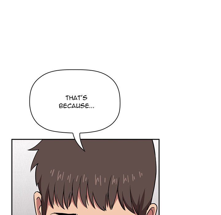 Collapse & Rewind Manhwa - Chapter 14 Page 45