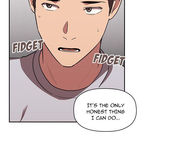 Collapse & Rewind Manhwa - Chapter 14 Page 46